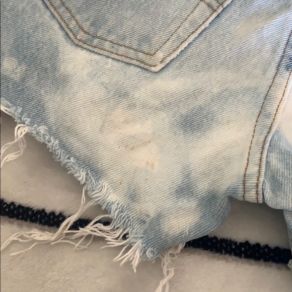 Levi’s - Picture 5 of 5